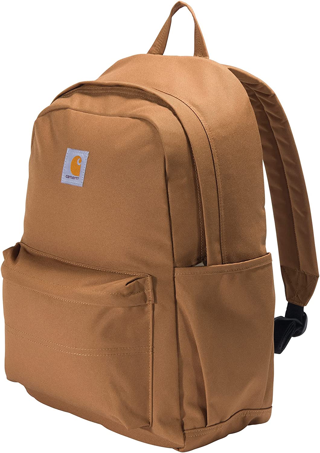 Carhartt 21 L Essential Laptop Backpack - Image 2